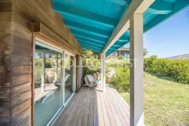 Location de vacances Villa Lavezza