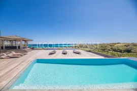 Location de vacances Villa Lavezza