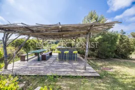 Location de vacances Villa Lavezza