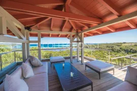 Location de vacances Villa Lavezza