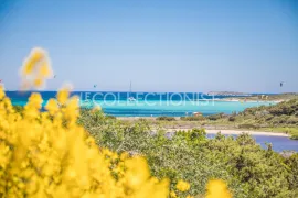 Location de vacances Villa Lavezza