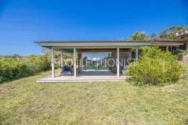 Location de vacances Villa Lavezza
