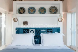 Location de vacances Casa Mir