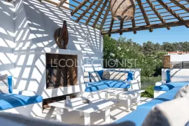 Location de vacances Casa Mir