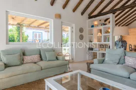 Location de vacances Casa Mir