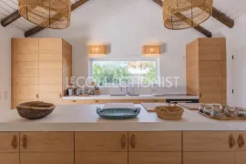 Location de vacances Casa Mir