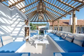 Location de vacances Casa Mir