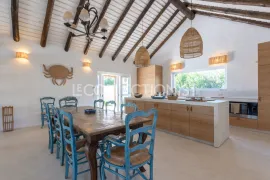 Location de vacances Casa Mir