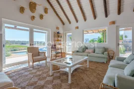 Location de vacances Casa Mir