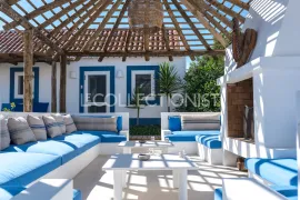 Location de vacances Casa Mir