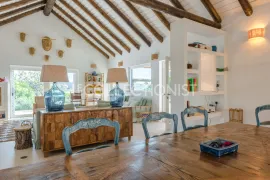 Location de vacances Casa Mir