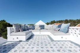 Location de vacances Casa Mir