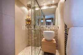 Location de vacances Chalet Petit Ours