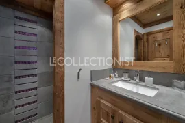 Location de vacances Appartement Inuk