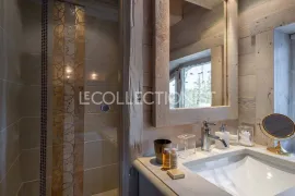 Location de vacances Appartement Inuk