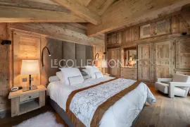 Location de vacances Appartement Inuk
