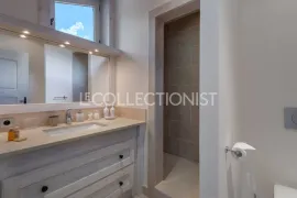Location de vacances Appartement Inuk