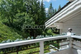 Location de vacances Appartement Inuk