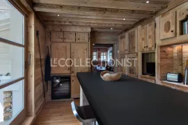 Location de vacances Appartement Inuk