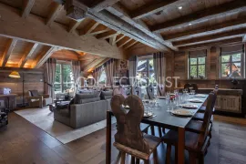 Location de vacances Appartement Inuk