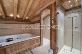 Location de vacances Appartement Inuk