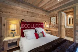 Location de vacances Appartement Inuk