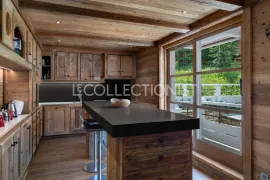 Location de vacances Appartement Inuk