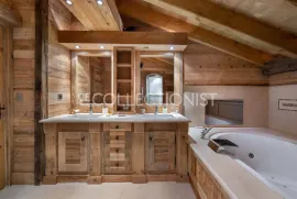 Location de vacances Appartement Inuk