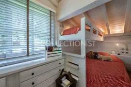 Location de vacances Appartement Inuk