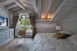 Location de vacances Appartement Inuk