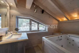 Location de vacances Appartement Inuk