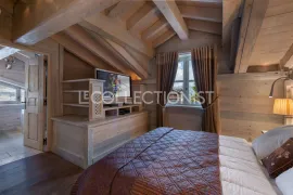 Location de vacances Appartement Inuk