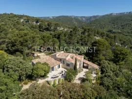 Location de vacances Villa Sigala