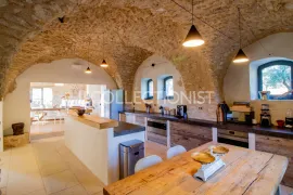 Location de vacances Villa Sigala