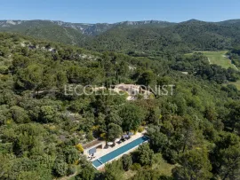 Location de vacances Villa Sigala