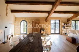 Location de vacances Villa Sigala