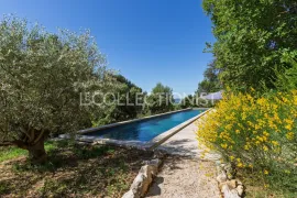 Location de vacances Villa Sigala