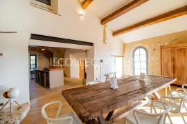Location de vacances Villa Sigala