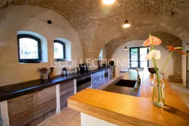 Location de vacances Villa Sigala