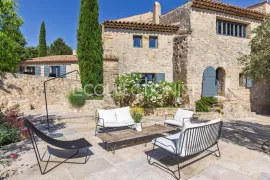 Location de vacances Villa Sigala