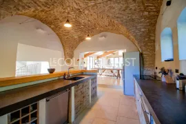 Location de vacances Villa Sigala