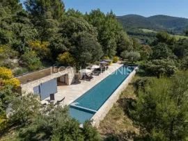 Location de vacances Villa Sigala