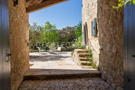 Location de vacances Villa Sigala