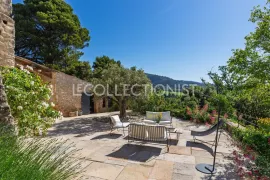 Location de vacances Villa Sigala