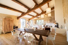 Location de vacances Villa Sigala