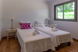 Location de vacances Villa Cavallu