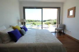 Location de vacances Villa Cavallu