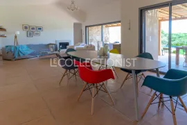 Location de vacances Villa Cavallu