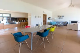 Location de vacances Villa Cavallu