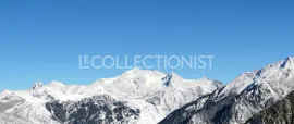 Location de vacances Chalet Gemmes